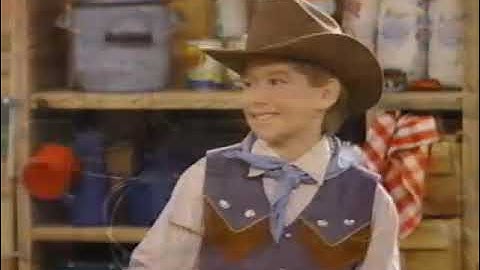 Adventure Bus (2005 Version) Part 25