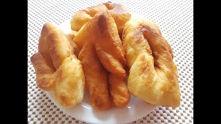 видео: Кребли на Творожной Массе. Немецкие Вкусные, Воздушные , Пышные Кребли картинка: Кребли на Творожной Массе. Немецкие Вкусные, Воздушные , Пышные Кребли