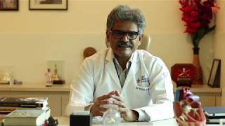 Surgeries for a Failing Heart | Dr. Yugal Kishore Mishra | Manipal Hospitals Delhi