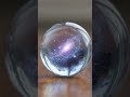 Marble Universe Reveals Hidden Galaxy Secret