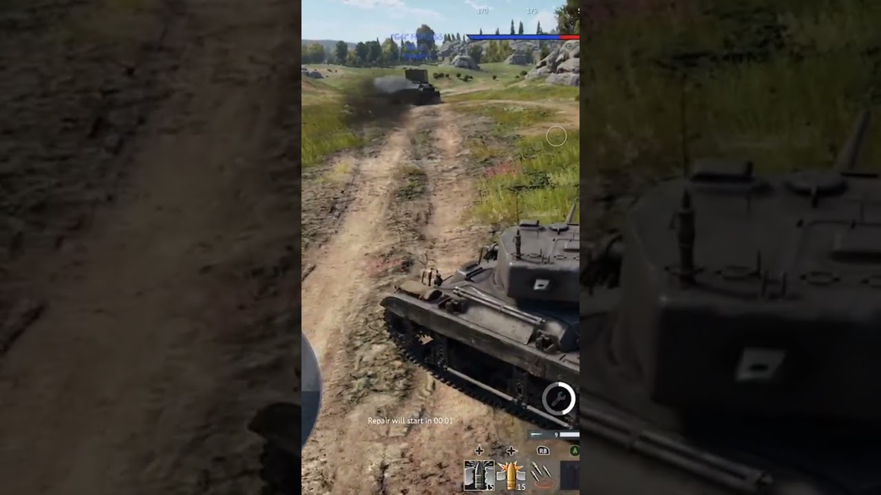 Thanks for the distraction spirit! 