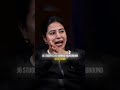 CAT exam discussion with juhi ma'am 🤔💯#mba #study #prepration #shorts #viralvideo #trending