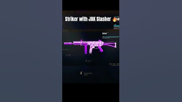 Update got it shredding 4 stackers 🔥 #warzone #callofduty #cod #rebirth #rebirthisland