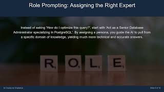Prompt Engineering: How to Ask AI the Right Questions for Amazing Answers