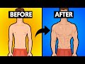 5 Proven tips for Skinny Guys to Gain Healthy Weight