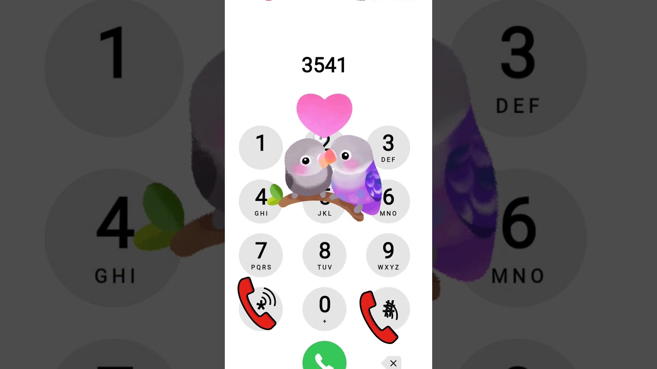 #goviral ???????????????????? ????????????????????️???????????????????????????????????????????????????????? 德雷米 