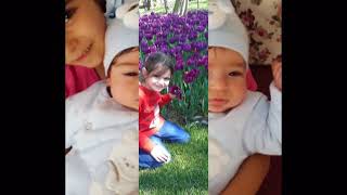 6 Selim Gülgören Asiklar Sehri