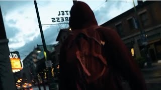 Sprite (Official Music Video)