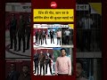 Syed Suhail | Patna News | प्रिंस की मौत, खान सर के कोचिंग सेंटर की सुरक्षा बढ़ाई गई?| #roshananand