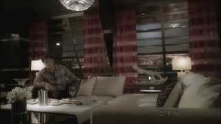 Castle & Beckett Castle ~How Can I Not Love You ~Always~