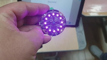 191118 할로코드 BYOD 코딩 수업 The halocode BYOD Coding Class