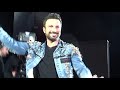 Tarkan - Şımarık  live in Moscow