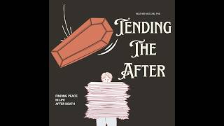 A Checklist for After: The Series - Immediately. Choosing a Funeral Director
