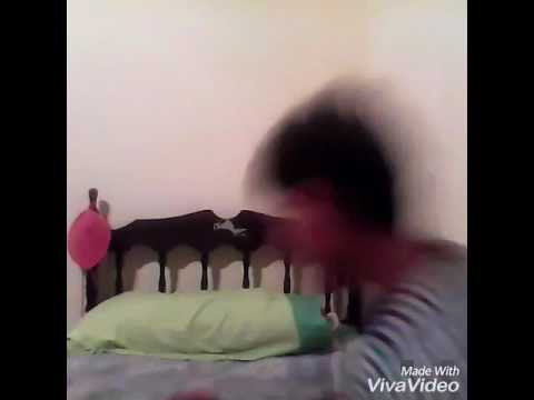 follando
