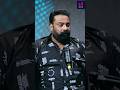 ഒരു സിനിമയിലും ഞാനാരെയും അനുകരിച്ചെന്ന് എന്ന് പറയില്ല #interview #shortsfeed #tinytom #