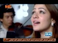 ترنيمة صار على اﻻرض السلام .. اوركسترا ام النور .. توزيع واداء صوتى : مارينا سمير
