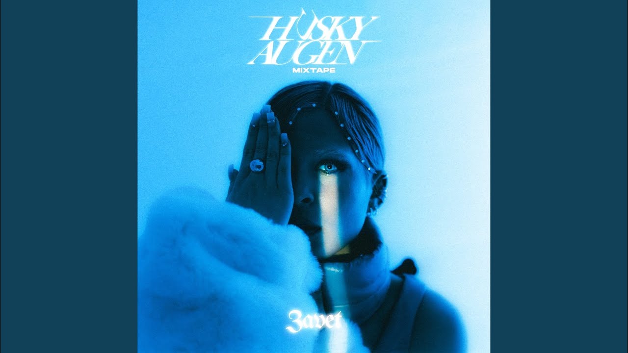 Icecold adlı videoyu YouTube'da izle Icecold adlı videoyu YouTube'da izle