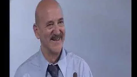Che fine ha fatto Barbagallo?