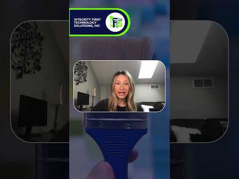 tiered backlinks
