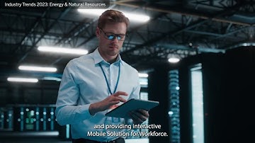 SAP Intelligent Asset Management
