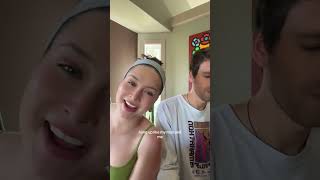 Download Lagu Candi Staton – Young Hearts Run Free  🏃🏻🏃🏻 MP3