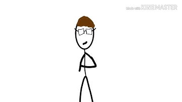 super easy barely an inconvenience