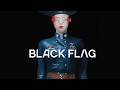 Blackflag | Official Trailer