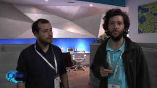 Ocean Hackathon #2 les participants nous disent tout !