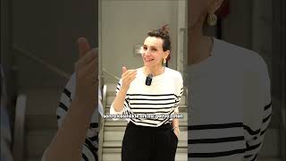 Bomber Ceket Modelleri İgs Uğurlar Bursa Heykel Mağazamızda Ve Ugurlarda