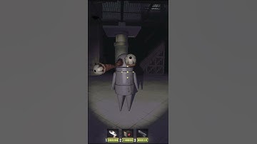 Primeira vez com Mods no R.E.P.O.