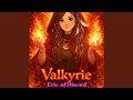Valkyrie