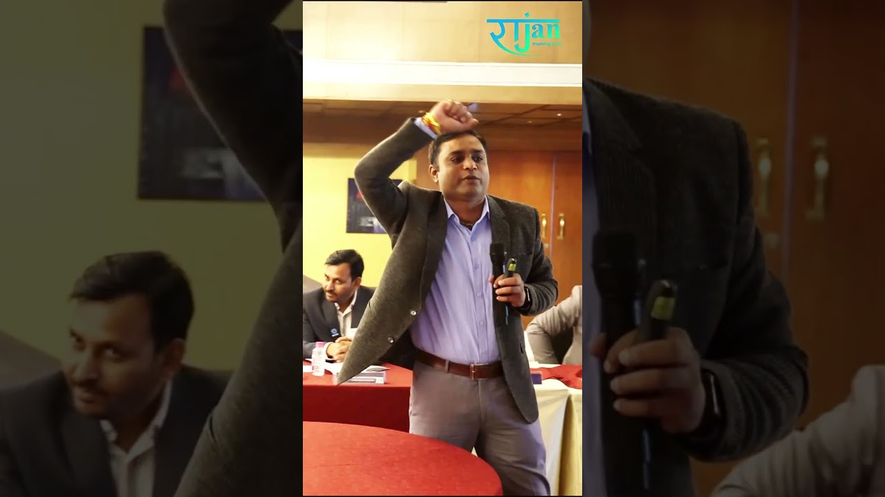 Top Strategies to Grow Your Business | 2025 Guide 