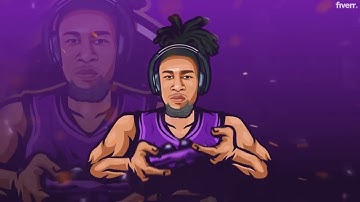 Create custom animation logo intro - Best Logo Animation service