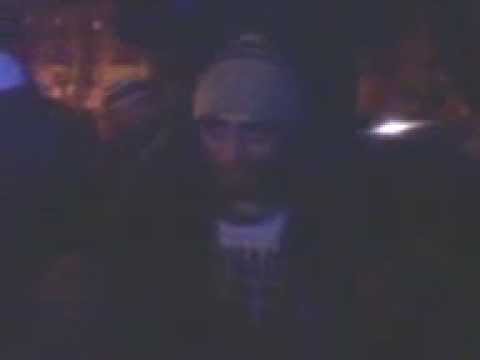 اكرم فاروق ميدان التحرير 5 فبراير 2011