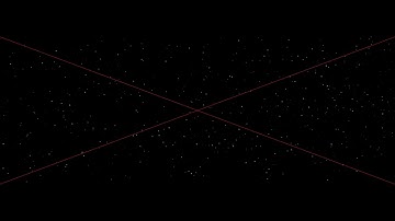 Getting Started with Trapcode Particular -  Intro