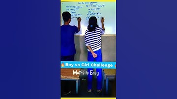 Class 10 Maths | Polynomials | Maths Challenge #fun #shorts #youtubeshorts #trending #class10 #viral