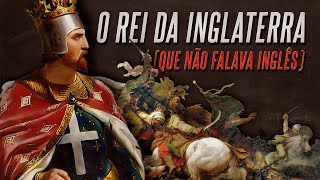 As Guerras, O Legado E A Morte De Ricardo Coração De Leão