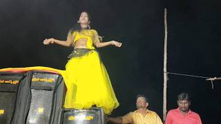 Pakka Local Full Hd Dj Video Song 2019 Dance Ii Ii