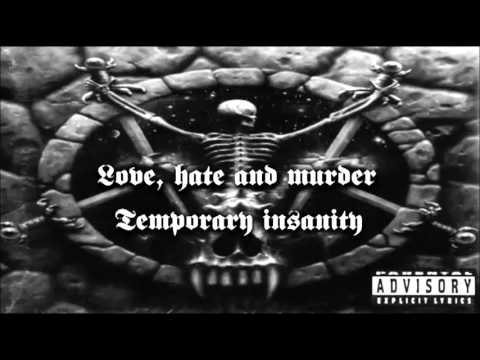 SLAYER - Killing Fields