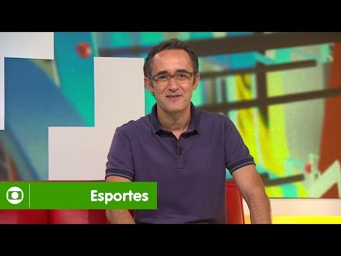 Passaporte 2017: você está mais próximo de embarcar na sua viagem - Passaporte 2017: você está mais próximo de embarcar na sua viagem