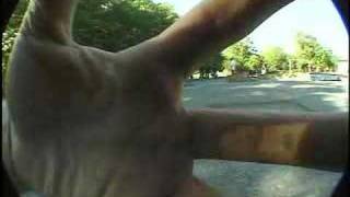 ktown flat gap fuck around