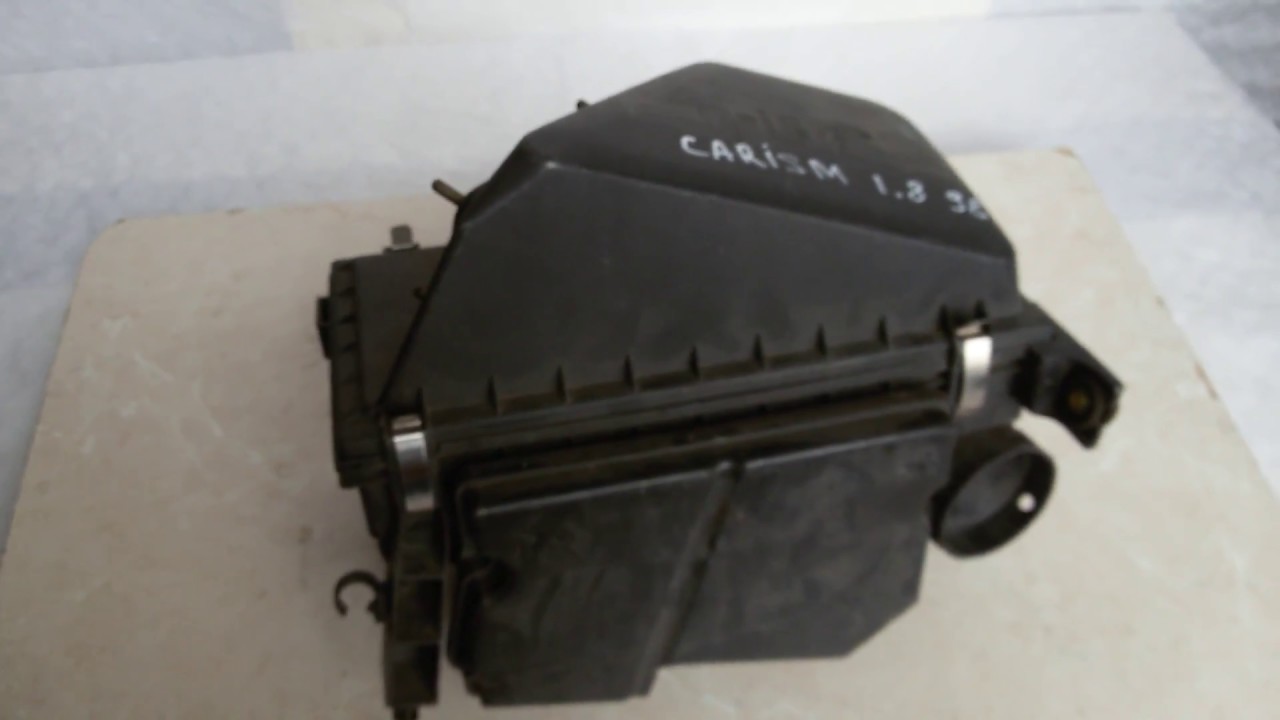 Стеклоподъемник mitsubishi carisma