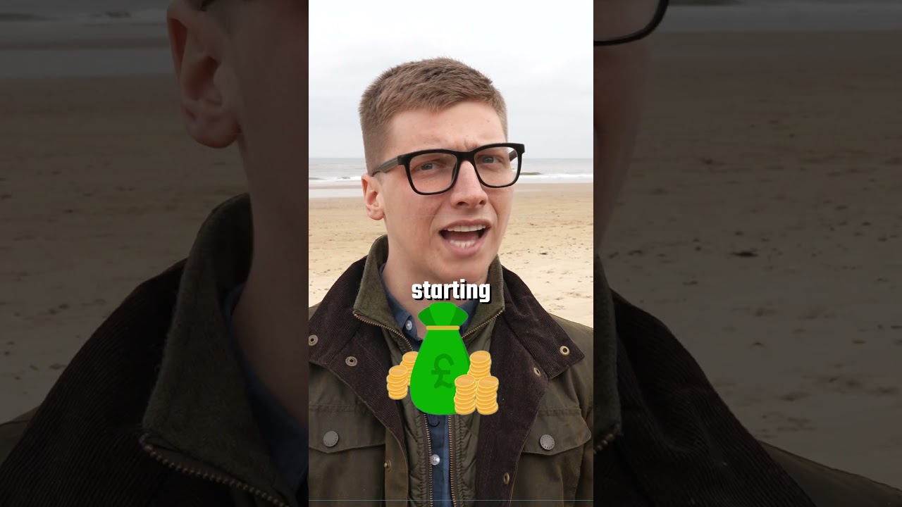 FREE Property Investment Training Event