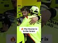 Misano chiama, Valentino Rossi risponde