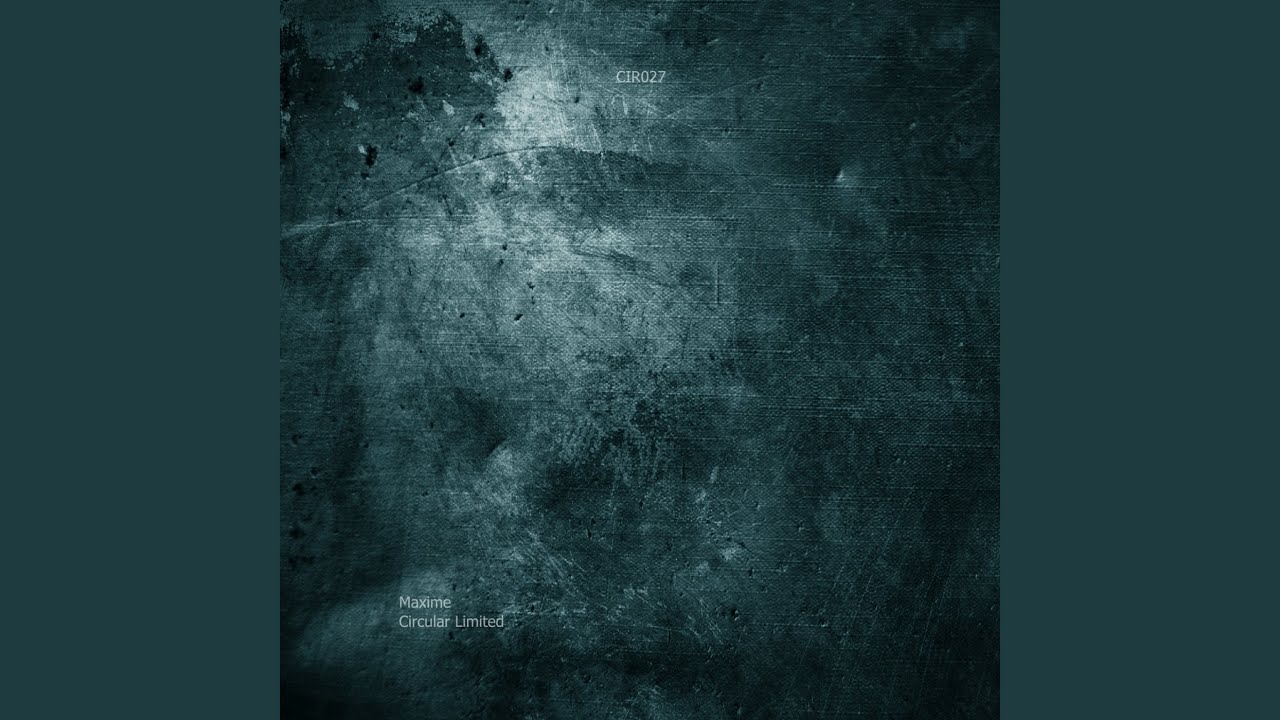 Watch Between the Light (Original Mix) on YouTube Watch Between the Light (Original Mix) on YouTube