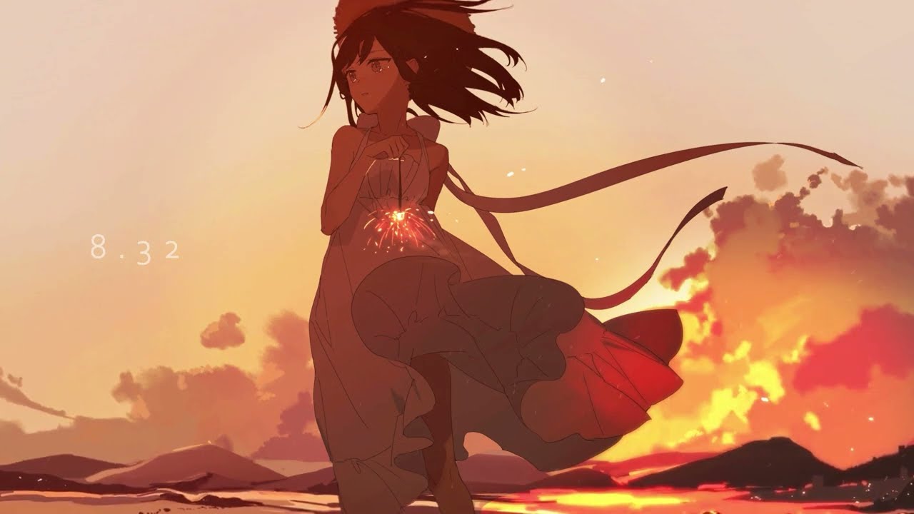 あ〜きゃん♬❣️ 🐰イカナの音GAMES🐱 (@kyx1125a) / Highlights / X