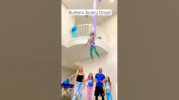 Family Super Level 