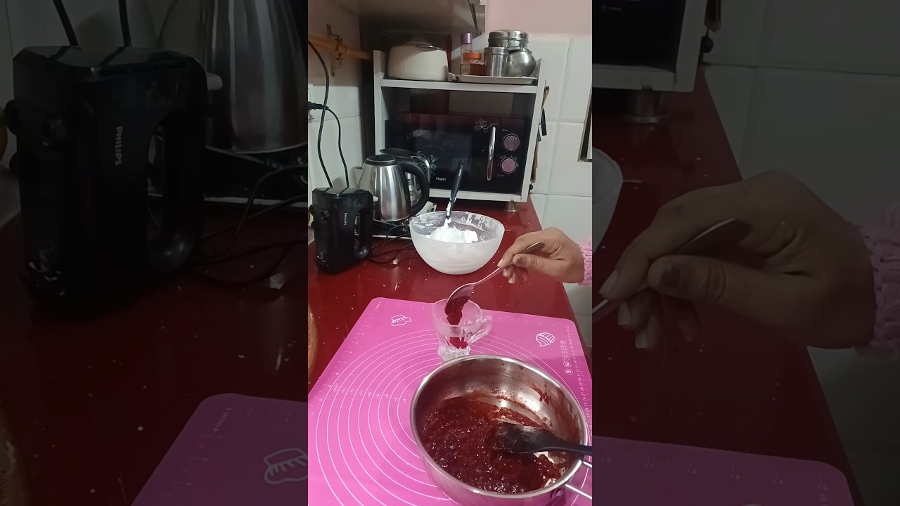 fresh strawberry crush 