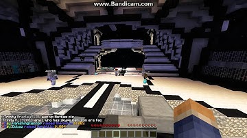 Timelesspvp Hacker Ice Realm