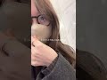新婚１年目の私の美容vlog#美容day #プレ花嫁 #新婚 #結婚